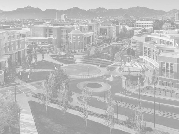 UNR Placeholder image, no buffelgrass available