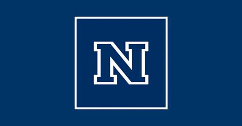 extension.unr.edu