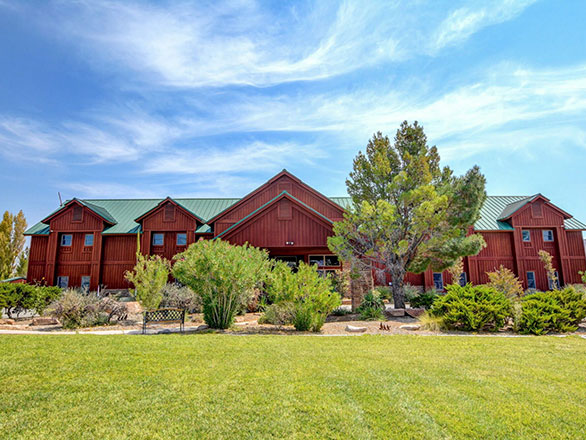 UNR Generic Placeholder