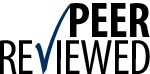Peer Review Logo