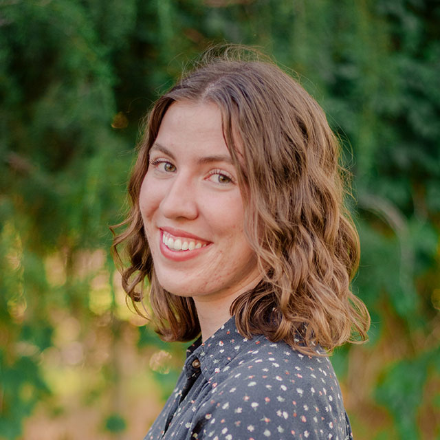 Washoe County Coordinator