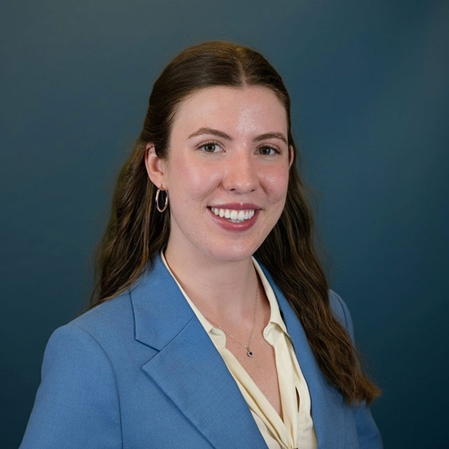 Washoe County Coordinator